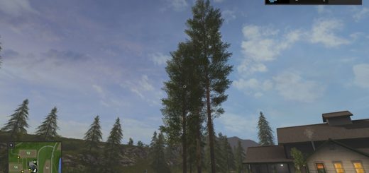 yerlestirilebilir-agac-takimi