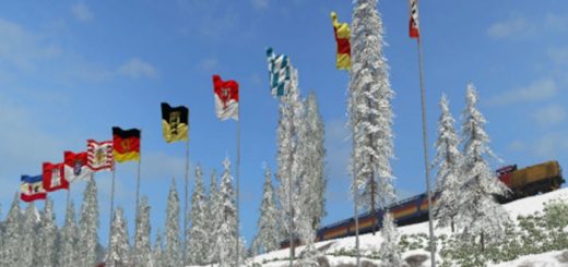 yerlestirilebilir-bayrak-paketi