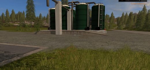 yerlestirilebilir-besleme-silosu