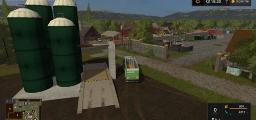 yerlestirilebilir-coklu-depolama