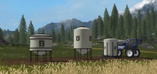 yerlestirilebilir-doldurma-tanklari