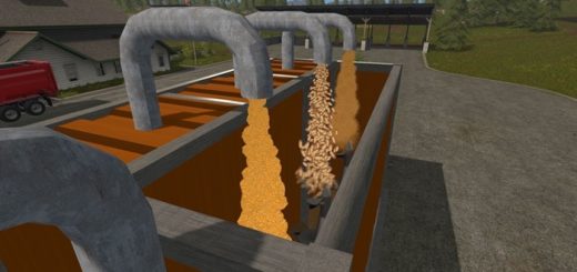 yerlestirilebilir-domuz-yemi-mikseri