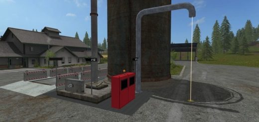 yerlestirilebilir-fermenter-5000-silo