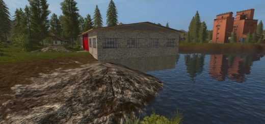 yerlestirilebilir-garaj