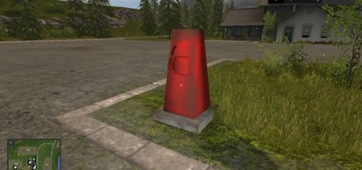 yerlestirilebilir-gaz-istasyonu