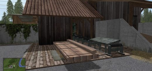 yerlestirilebilir-kereste-fabrikasi