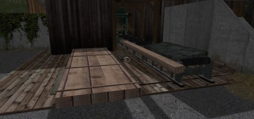 yerlestirilebilir-kereste-fabrikası