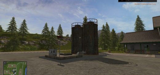 yerlestirilebilir-sivi-gubre-deposu