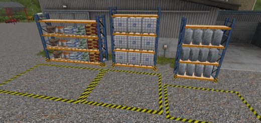 yerlestirilebilir-tohum-doldurma-rafi