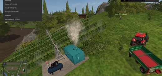 yerlestirilebilir-uzun-bagi