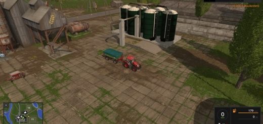 yerlestirilebilir-yem-depolama