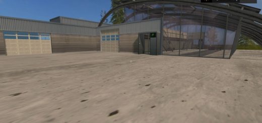 yerlestirilebilir-yeni-arac-magazasi