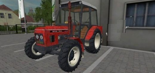 zetor-7045hs-traktor