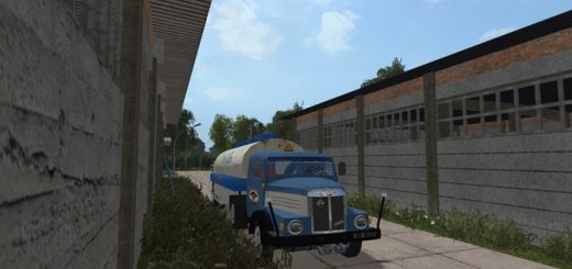 IFA-s-4000-sut-tanki