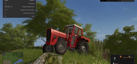 IMT-542-orjinal-sesli-traktor