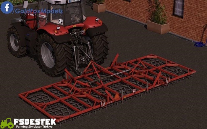 Jarmet-Brony-14-Kultivator