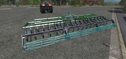 agromet-semichisel-8m-kultivator