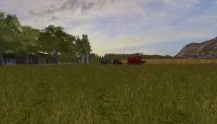FS17 – Ahşap ve Çayır Çiftliği V1.1.3.0
