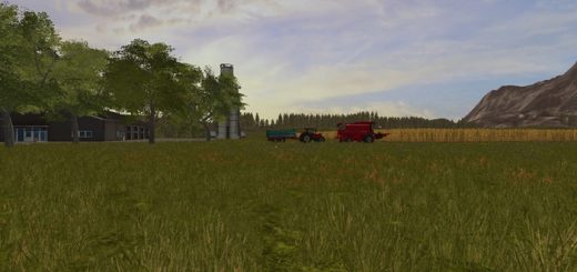 aksap-ve-cayir-ciftligi-harita