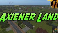 FS17 – Axiner Arazi Haritası V2