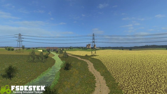 baldeykino-harita-03