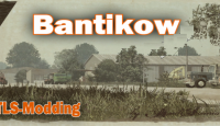 FS17 – Bantikow 2017 Çiftlik Haritası