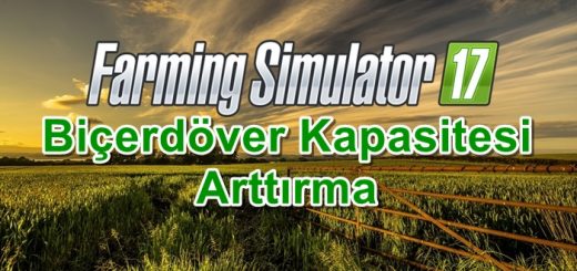 bicerdover-kapasitesi-arttirma-cover