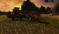 FS17 – Borlowice Çiftlik Haritası V1