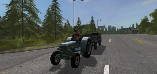 buhrer-rp-21-traktor