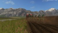 FS17 – Büyük Ülke Haritası V1
