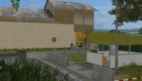 FS17 – Campagne Xelmathienne 2K17 Haritası V1