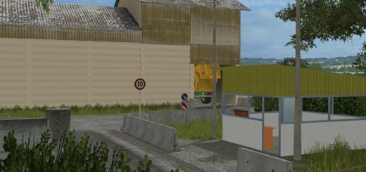 campagne-xelmathienne-2k17-harita