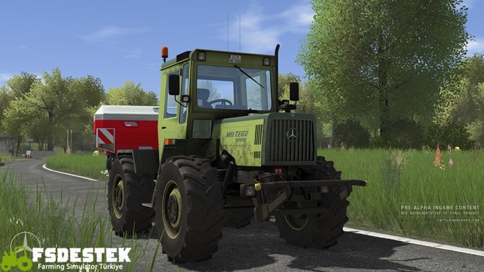 cattle-and-croops-resimleri6