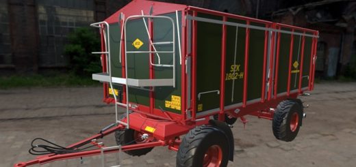 cattle-and-crops-erken-erisim