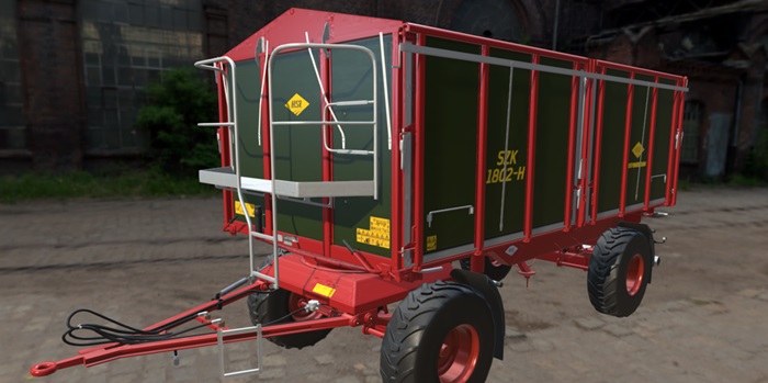 Cattle And Crops Erken Erişim Sürümünde Bizi Neler Bekliyor ?