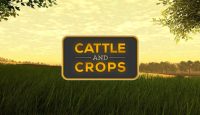 Cattle And Crops Sistem Gereksinimleri