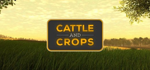 cattle-and-crops-sistem-gereksinimleri