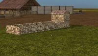 FS17 – Çeşme