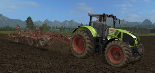 claas-axion-traktor