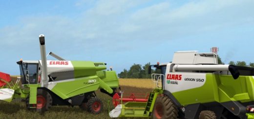 claas-bicer-dover-paketi