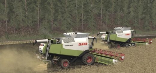 claas-lexion-600-bicer-dover