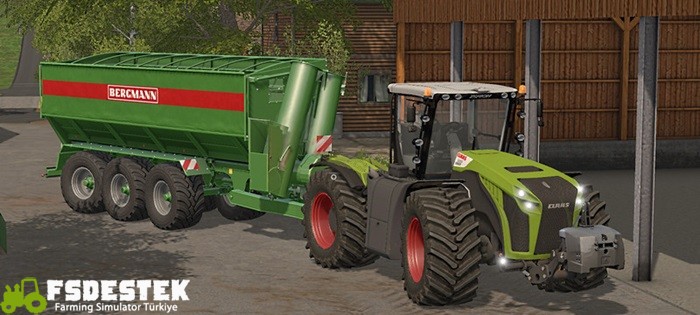 claas-xerion-4000-5000-traktor