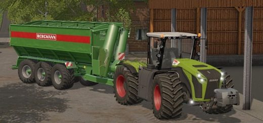 claas-xerion-4000-5000-traktor