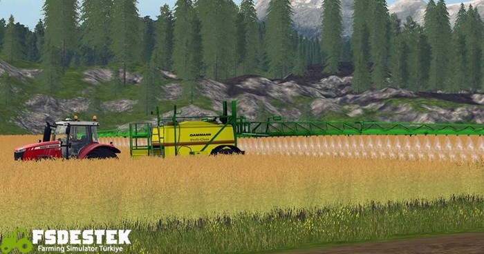 dammann-profi-class-5036