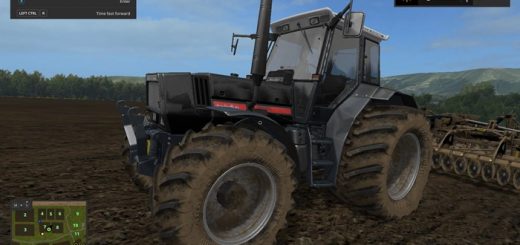 deutz-661-bman-traktor