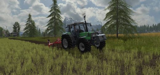 deutz-agrostar-6-31-traktor