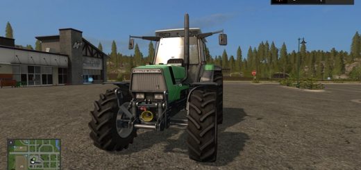deutz-agrostar-661-traktor