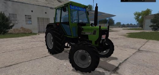 deutz-d6207-traktor