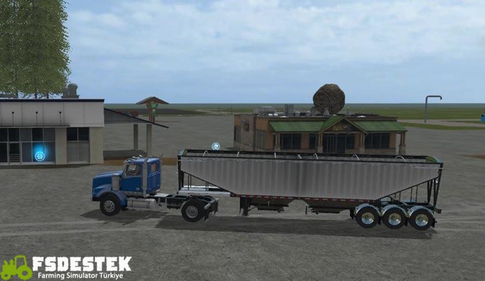 doepker-triaxle-romork