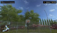 FS17 – Dondiego Çiftlik Haritası V2.7